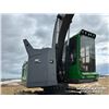 Image 41 : 2018 JOHN DEERE 2154G PROCESSOR
