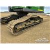 Image 42 : 2018 JOHN DEERE 2154G PROCESSOR