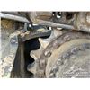 Image 46 : 2018 JOHN DEERE 2154G PROCESSOR