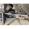 Image 47 : 2018 JOHN DEERE 2154G PROCESSOR