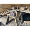 Image 49 : 2018 JOHN DEERE 2154G PROCESSOR