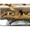 Image 51 : 2018 JOHN DEERE 2154G PROCESSOR