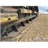 Image 53 : 2018 JOHN DEERE 2154G PROCESSOR