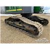 Image 54 : 2018 JOHN DEERE 2154G PROCESSOR