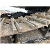 Image 56 : 2018 JOHN DEERE 2154G PROCESSOR