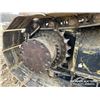 Image 57 : 2018 JOHN DEERE 2154G PROCESSOR