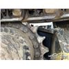 Image 58 : 2018 JOHN DEERE 2154G PROCESSOR