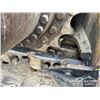Image 59 : 2018 JOHN DEERE 2154G PROCESSOR