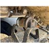 Image 61 : 2018 JOHN DEERE 2154G PROCESSOR