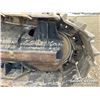 Image 64 : 2018 JOHN DEERE 2154G PROCESSOR