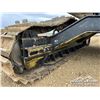 Image 68 : 2018 JOHN DEERE 2154G PROCESSOR