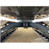 Image 69 : 2018 JOHN DEERE 2154G PROCESSOR