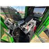 Image 6 : 2018 JOHN DEERE 2154G PROCESSOR