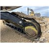 Image 70 : 2018 JOHN DEERE 2154G PROCESSOR