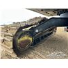 Image 71 : 2018 JOHN DEERE 2154G PROCESSOR