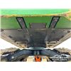 Image 72 : 2018 JOHN DEERE 2154G PROCESSOR
