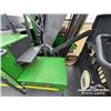 Image 73 : 2018 JOHN DEERE 2154G PROCESSOR