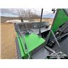 Image 74 : 2018 JOHN DEERE 2154G PROCESSOR