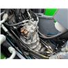 Image 75 : 2018 JOHN DEERE 2154G PROCESSOR
