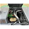 Image 77 : 2018 JOHN DEERE 2154G PROCESSOR