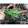 Image 78 : 2018 JOHN DEERE 2154G PROCESSOR