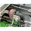 Image 79 : 2018 JOHN DEERE 2154G PROCESSOR