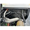 Image 80 : 2018 JOHN DEERE 2154G PROCESSOR