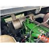 Image 81 : 2018 JOHN DEERE 2154G PROCESSOR