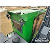 Image 82 : 2018 JOHN DEERE 2154G PROCESSOR
