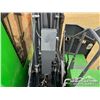 Image 83 : 2018 JOHN DEERE 2154G PROCESSOR