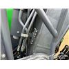 Image 84 : 2018 JOHN DEERE 2154G PROCESSOR