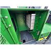 Image 85 : 2018 JOHN DEERE 2154G PROCESSOR
