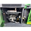 Image 86 : 2018 JOHN DEERE 2154G PROCESSOR