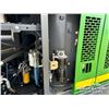 Image 90 : 2018 JOHN DEERE 2154G PROCESSOR