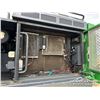 Image 91 : 2018 JOHN DEERE 2154G PROCESSOR