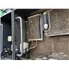 Image 93 : 2018 JOHN DEERE 2154G PROCESSOR