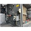Image 95 : 2018 JOHN DEERE 2154G PROCESSOR