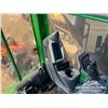 Image 9 : 2018 JOHN DEERE 2154G PROCESSOR
