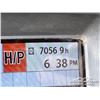 Image 10 : 2020 HITACHI ZX350LC-6N TRACKED EXCAVATOR