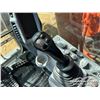 Image 11 : 2020 HITACHI ZX350LC-6N TRACKED EXCAVATOR