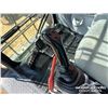 Image 12 : 2020 HITACHI ZX350LC-6N TRACKED EXCAVATOR