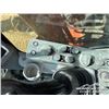 Image 13 : 2020 HITACHI ZX350LC-6N TRACKED EXCAVATOR
