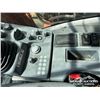 Image 14 : 2020 HITACHI ZX350LC-6N TRACKED EXCAVATOR