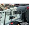 Image 15 : 2020 HITACHI ZX350LC-6N TRACKED EXCAVATOR