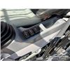 Image 17 : 2020 HITACHI ZX350LC-6N TRACKED EXCAVATOR