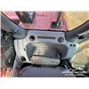 Image 18 : 2020 HITACHI ZX350LC-6N TRACKED EXCAVATOR