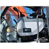 Image 19 : 2020 HITACHI ZX350LC-6N TRACKED EXCAVATOR
