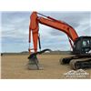 Image 20 : 2020 HITACHI ZX350LC-6N TRACKED EXCAVATOR