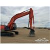 Image 21 : 2020 HITACHI ZX350LC-6N TRACKED EXCAVATOR