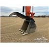 Image 22 : 2020 HITACHI ZX350LC-6N TRACKED EXCAVATOR